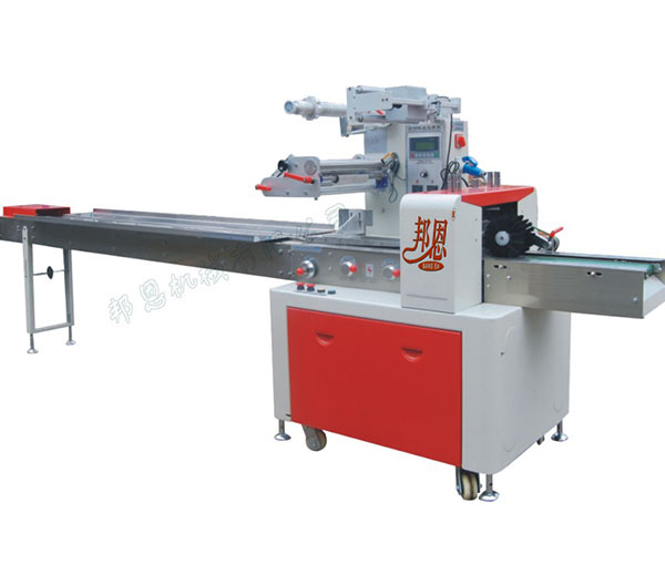 購買吸塑包裝機(jī)時(shí)需要考慮哪些問題？